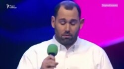 Творческий путь Семёна Слепакова Творческий путь Семёна Слепакова