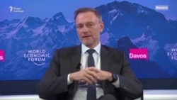 Европа становиться энергетически независимой Европа становиться энергетически независимой