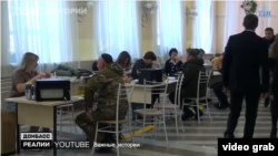 За словами експертів, у Росії може йти підготовка до чергової хвилі мобілізації