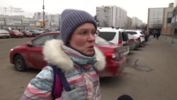 Считаете ли вы нужным вернуть в школьные учебники советскую патриотическую классику?  Считаете ли вы нужным вернуть в школьные учебники советскую патриотическую классику?