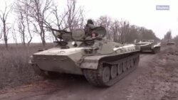 Травля знаменитостей осудивших войну Травля знаменитостей осудивших войну