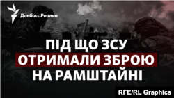Чи будуть танки? І скільки? Залужний каже: потрібні сотні танків