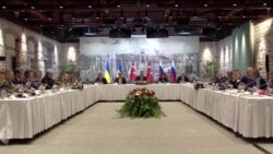 Стамбул 2.0  Стамбул 2.0