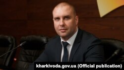 Водночас Олег Синєгубов вказав на випадки загибелі мирних жителів внаслідок обстрілів російських військ