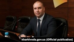 Олег Синєгубов закликав місцевих жителів не ігнорувати повітряні тривоги, а також не відвідувати Саржин Яр та лісопаркові зони