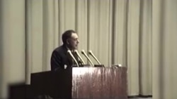 Андрей Козырев о советском реванше Андрей Козырев о советском реванше