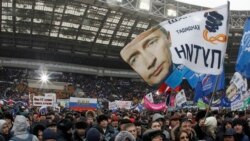 Лицом к событию. "Государство нуждается в трупах" Лицом к событию. "Государство нуждается в трупах"