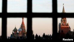 Иллюстративное фото