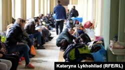 З липня більшість біженців у Чехії мають самі оплачувати оренду житла, у якому мешкають