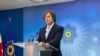 Грузія услід за Україною планує «негайно подати заявку» на вступ до ЄС