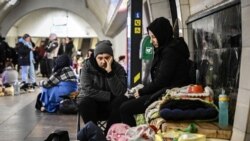 Život pod zemljom Život pod zemljom