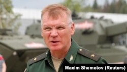 Журналісти проаналізували 196 брифінгів російського відомства з початку повномасштабної війни і дійшли висновку, що надана ним інформація часто не відповідає дійсності