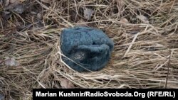 Українські військові відкинули війська РФ із Макарова на Київщині. 4 березня, 2022 року