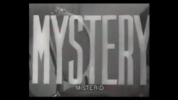 "Миссия в Москву". Реакция на аресты "Миссия в Москву". Реакция на аресты