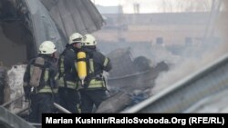 Кількість постраждалих зросла до 23 людей. Фото ілюстративне