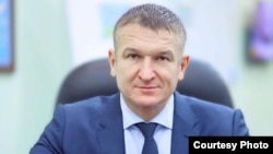 За словами Геннадія Лагути, російська окупаційна влада надала жодного гуманітарного коридору ані на ввезення продуктів та ліків до Херсонської області, ані на вивезення звідти людей, які хотіли виїхати