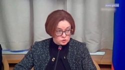 Россию ждёт трансформация экономики Россию ждёт трансформация экономики