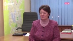 Зеленский подписал закон о коллаборантах: каких украинцев будут наказывать за сотрудничество с Россией? Зеленский подписал закон о коллаборантах: каких украинцев будут наказывать за сотрудничество с Россией?