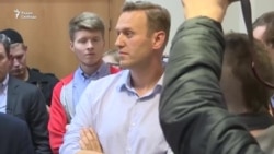 И снова последнее слово  И снова последнее слово