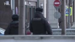 Охота на телефоны Охота на телефоны