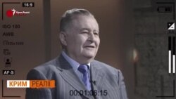 «Весь світ здибився» – Путін відклав війну на літо (відео) «Весь світ здибився» – Путін відклав війну на літо (відео)