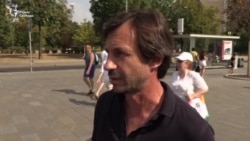 Поддерживаете ли вы увеличение численности армии? Поддерживаете ли вы увеличение численности армии?