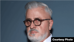 შალვა ხაჭაპურიძე