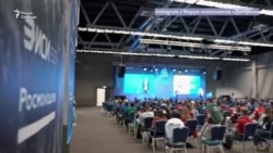 Форум молодых политологов "Дигория" Форум молодых политологов "Дигория"