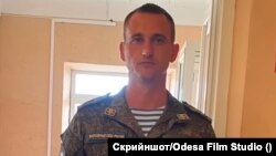 Павел Филатьев