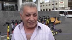 Хотели ли бы вы поздравить Украину с днём независимости? Хотели ли бы вы поздравить Украину с днём независимости?