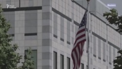 День независимости не обошелся без трагедии День независимости не обошелся без трагедии