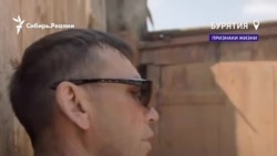 Россиянин поехал на войну после гибели сына в Украине Россиянин поехал на войну после гибели сына в Украине