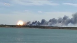 Ошибки ФСБ Ошибки ФСБ