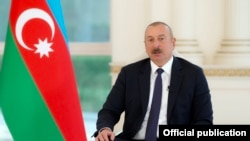 Близько 13:00 голови держав виступлять із заявами для ЗМІ, додали в Офісі президента