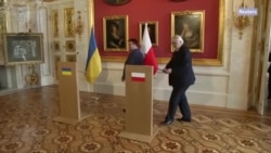 Санкции против российской элиты Санкции против российской элиты