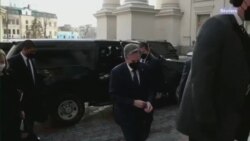 Без паники? Без паники?