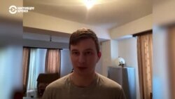 Какую военную технику Россия перебрасывает к украинским границам Какую военную технику Россия перебрасывает к украинским границам