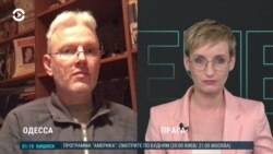 Эксперт-международник Владимир Дубовик – о том, договорятся ли Путин и Байден Эксперт-международник Владимир Дубовик – о том, договорятся ли Путин и Байден