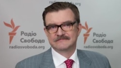 Евгений Киселёв о ликвидации "Мемориала" Евгений Киселёв о ликвидации "Мемориала"