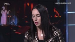 Джамала про досягнення і провали десятиліття