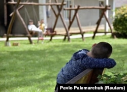 UNICEF nu putea beneficia până în acest an de donații din partea firmelor care doreau apoi deduceri fiscale din partea ANAF.