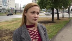 Правильно ли внедрять российскую школьную программу на украинских территориях? Правильно ли внедрять российскую школьную программу на украинских территориях?