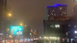 Русская зима. Artdocfest 14 года Artdocfest в Москве