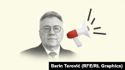 Martovska 'upozorenja' ruskog ambasadora u BiH