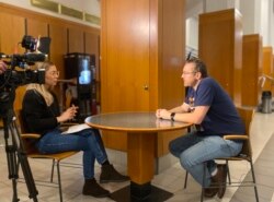 «В Чехії прийнято, що тендерну документацію пишуть самі постачальники» – Міхал Блага