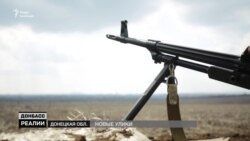 Українська армія протистоїть російським танкам і артилерії – відео Українська армія протистоїть російським танкам і артилерії – відео