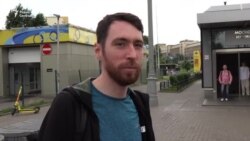 Какие санкции опасны для России? Какие санкции опасны для России?