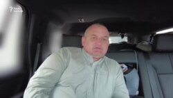 Екскомандувач ССО ЗСУ генерал-майор Григорій Галаган – про підготовку партизанів і їхню роль в умовах окупації (відео) Екскомандувач ССО ЗСУ генерал-майор Григорій Галаган – про підготовку партизанів і їхню роль в умовах окупації (відео)