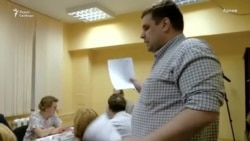 Как проходит избирательная кампания Как проходит избирательная кампания