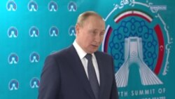 путин о переговорах с Украиной путин о переговорах с Украиной